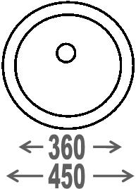 évier inox 1 bac évier inox 1 bac