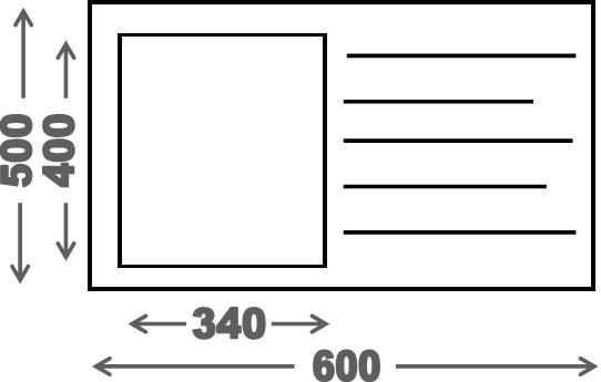 évier inox 1 bac évier inox 1 bac