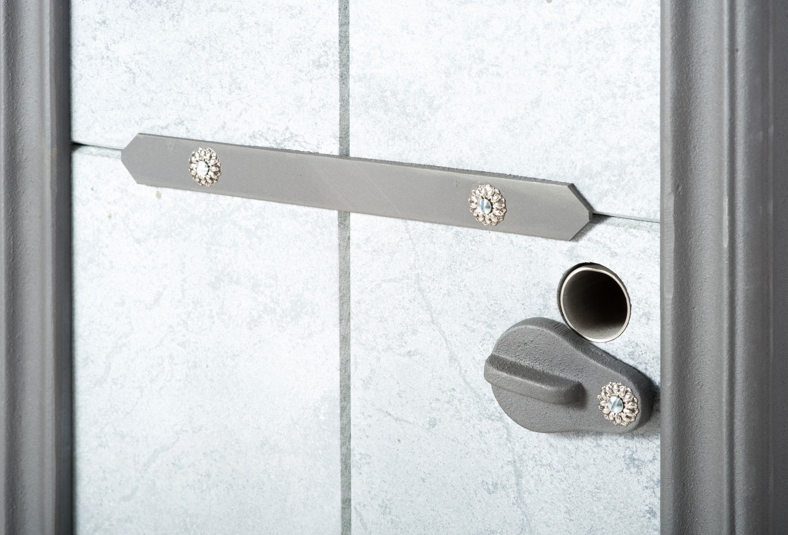 Altech Vision Cook - Réf. - CHAUFFAGE - Poêles à bois - À accumulation ...