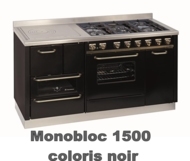 chauffage-cuisinieres-pianos-monobloc-1500